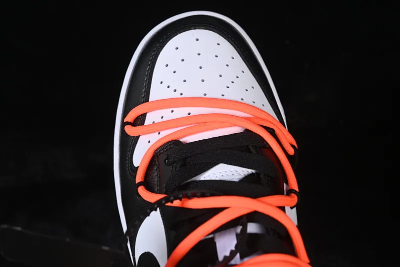 All categories Nk SB Dunk Series Nk SB Dunk Low High-end customized low-top sneakers Nike SB Dunk Low strap customization low-top casual sneakers DD1391-100